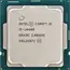 პროცესორი Intel Core i5-10400 Processor - TechMall.geპროცესორი Intel Core i5-10400 Processor - TechMall.ge ,პროცესორი Intel Core i5-10400 Processor - TechMall.ge