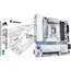 დედა დაფა GIGABYTE B760M A ELITE X AX s1700 B760 4xDDR5 M.2 Wi-Fi HDMI DP mATX - TechMall.geდედა დაფა GIGABYTE B760M A ELITE X AX s1700 B760 4xDDR5 M.2 Wi-Fi HDMI DP mATX - TechMall.ge ,დედა დაფა GIGABYTE B760M A ELITE X AX s1700 B760 4xDDR5 M.2 Wi-Fi HDMI DP mATX - TechMall.ge