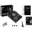 დედა დაფა Asus TUF 90MB1ER0-M1EAY0 B760-PLUS, LGA 1700, DDR5 DIMM, 192GB, 8 image - TechMall.geდედა დაფა Asus TUF 90MB1ER0-M1EAY0 B760-PLUS, LGA 1700, DDR5 DIMM, 192GB, 8 image - TechMall.ge ,დედა დაფა Asus TUF 90MB1ER0-M1EAY0 B760-PLUS, LGA 1700, DDR5 DIMM, 192GB, 8 image - TechMall.ge