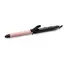 თმის სახვევი Babyliss C450E, Hair Curling Iron, Black/Pink - TechMall.geთმის სახვევი Babyliss C450E, Hair Curling Iron, Black/Pink - TechMall.ge ,თმის სახვევი Babyliss C450E, Hair Curling Iron, Black/Pink - TechMall.ge