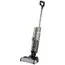 მტვერსასრუტი Shark WD210EU, 500ML, Vacuum Cleaner, Grey - TechMall.geმტვერსასრუტი Shark WD210EU, 500ML, Vacuum Cleaner, Grey - TechMall.ge ,მტვერსასრუტი Shark WD210EU, 500ML, Vacuum Cleaner, Grey - TechMall.ge