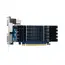 ვიდეო ბარათი Asus 90YV06N2-M0NA00, 2GB, GeForce GT730 GDDR5, 2 image - TechMall.geვიდეო ბარათი Asus 90YV06N2-M0NA00, 2GB, GeForce GT730 GDDR5, 2 image - TechMall.ge ,ვიდეო ბარათი Asus 90YV06N2-M0NA00, 2GB, GeForce GT730 GDDR5, 2 image - TechMall.ge