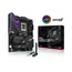 დედა დაფა ASUS ROG STRIX Z790-E GAMING WIFI s1700 Z790 4xDDR5 M.2 HDMI DP Wi-Fi BT ATX, 3 image - TechMall.geდედა დაფა ASUS ROG STRIX Z790-E GAMING WIFI s1700 Z790 4xDDR5 M.2 HDMI DP Wi-Fi BT ATX, 3 image - TechMall.ge ,დედა დაფა ASUS ROG STRIX Z790-E GAMING WIFI s1700 Z790 4xDDR5 M.2 HDMI DP Wi-Fi BT ATX, 3 image - TechMall.ge