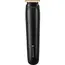 წვერსაპარსი Remington MB7050 E51, Electric Shaver, Black - TechMall.geწვერსაპარსი Remington MB7050 E51, Electric Shaver, Black - TechMall.ge ,წვერსაპარსი Remington MB7050 E51, Electric Shaver, Black - TechMall.ge