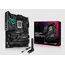 დედა დაფა ASUS ROG STRIX Z790-F GAMING WIFI II s1700 Z790 4xDDR5 M.2 HDMI USB Type-C Wi-Fi BT ATX, 3 image - TechMall.geდედა დაფა ASUS ROG STRIX Z790-F GAMING WIFI II s1700 Z790 4xDDR5 M.2 HDMI USB Type-C Wi-Fi BT ATX, 3 image - TechMall.ge ,დედა დაფა ASUS ROG STRIX Z790-F GAMING WIFI II s1700 Z790 4xDDR5 M.2 HDMI USB Type-C Wi-Fi BT ATX, 3 image - TechMall.ge