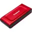 გარე მყარი დისკი Kingston SXS1000R/2000G, 2TB, External SSD, USB 3.2, Red, 2 image - TechMall.geგარე მყარი დისკი Kingston SXS1000R/2000G, 2TB, External SSD, USB 3.2, Red, 2 image - TechMall.ge ,გარე მყარი დისკი Kingston SXS1000R/2000G, 2TB, External SSD, USB 3.2, Red, 2 image - TechMall.ge