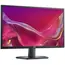 მონიტორი DELL 210-BNHJ SE2725H, 27", Monitor, FHD, VA, D-Sub, HDMI, Black, 2 image - TechMall.geმონიტორი DELL 210-BNHJ SE2725H, 27", Monitor, FHD, VA, D-Sub, HDMI, Black, 2 image - TechMall.ge ,მონიტორი DELL 210-BNHJ SE2725H, 27", Monitor, FHD, VA, D-Sub, HDMI, Black, 2 image - TechMall.ge