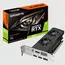 ვიდეო ბარათი GIGABYTE Graphic Adapter GeForce RTX 3050 6GB GDDR6 OC Low Profile - TechMall.geვიდეო ბარათი GIGABYTE Graphic Adapter GeForce RTX 3050 6GB GDDR6 OC Low Profile - TechMall.ge ,ვიდეო ბარათი GIGABYTE Graphic Adapter GeForce RTX 3050 6GB GDDR6 OC Low Profile - TechMall.ge