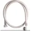 სარეცხი მანქანა ARDESTO WM front load, 6kg, 1200, A++, 45cm, display, white, 7 image - TechMall.geსარეცხი მანქანა ARDESTO WM front load, 6kg, 1200, A++, 45cm, display, white, 7 image - TechMall.ge ,სარეცხი მანქანა ARDESTO WM front load, 6kg, 1200, A++, 45cm, display, white, 7 image - TechMall.ge