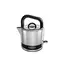 ელექტრო ჩაიდანი Russell Hobbs 26420-70/RH Distinctions Kettle Black - TechMall.geელექტრო ჩაიდანი Russell Hobbs 26420-70/RH Distinctions Kettle Black - TechMall.ge ,ელექტრო ჩაიდანი Russell Hobbs 26420-70/RH Distinctions Kettle Black - TechMall.ge