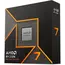 პროცესორი AMD Ryzen 7 9700X - TechMall.geპროცესორი AMD Ryzen 7 9700X - TechMall.ge ,პროცესორი AMD Ryzen 7 9700X - TechMall.ge