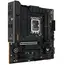 დედა დაფა Asus TUF 90MB1HD0-M0EAY0 GAMING B760M-PLUS II, LGA 1700, DDR5, 192GB, 2 image - TechMall.geდედა დაფა Asus TUF 90MB1HD0-M0EAY0 GAMING B760M-PLUS II, LGA 1700, DDR5, 192GB, 2 image - TechMall.ge ,დედა დაფა Asus TUF 90MB1HD0-M0EAY0 GAMING B760M-PLUS II, LGA 1700, DDR5, 192GB, 2 image - TechMall.ge