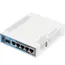 როუტერინhAP ac (RB962UiGS-5HacT2HnT) - TechMall.geროუტერინhAP ac (RB962UiGS-5HacT2HnT) - TechMall.ge ,როუტერინhAP ac (RB962UiGS-5HacT2HnT) - TechMall.ge