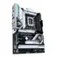 დედა დაფა ASUS PRIME Z790-A WIFI s1700 Z790 4xDDR5 M.2 HDMI DP Wi-Fi BT ATX, 3 image - TechMall.geდედა დაფა ASUS PRIME Z790-A WIFI s1700 Z790 4xDDR5 M.2 HDMI DP Wi-Fi BT ATX, 3 image - TechMall.ge ,დედა დაფა ASUS PRIME Z790-A WIFI s1700 Z790 4xDDR5 M.2 HDMI DP Wi-Fi BT ATX, 3 image - TechMall.ge