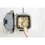 მულტსახარში Ninja ON400EU, 1760W, 5.7L, Multifunction Cooker, Grey, 6 image - TechMall.geმულტსახარში Ninja ON400EU, 1760W, 5.7L, Multifunction Cooker, Grey, 6 image - TechMall.ge ,მულტსახარში Ninja ON400EU, 1760W, 5.7L, Multifunction Cooker, Grey, 6 image - TechMall.ge