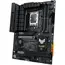 დედა დაფა Asus TUF 90MB1ER0-M1EAY0 B760-PLUS, LGA 1700, DDR5 DIMM, 192GB, 4 image - TechMall.geდედა დაფა Asus TUF 90MB1ER0-M1EAY0 B760-PLUS, LGA 1700, DDR5 DIMM, 192GB, 4 image - TechMall.ge ,დედა დაფა Asus TUF 90MB1ER0-M1EAY0 B760-PLUS, LGA 1700, DDR5 DIMM, 192GB, 4 image - TechMall.ge