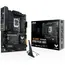 დედა დაფა Asus TUF 90MB1ER0-M1EAY0 B760-PLUS, LGA 1700, DDR5 DIMM, 192GB - TechMall.geდედა დაფა Asus TUF 90MB1ER0-M1EAY0 B760-PLUS, LGA 1700, DDR5 DIMM, 192GB - TechMall.ge ,დედა დაფა Asus TUF 90MB1ER0-M1EAY0 B760-PLUS, LGA 1700, DDR5 DIMM, 192GB - TechMall.ge