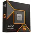 პროცესორი AMD Ryzen 5 9600X - TechMall.geპროცესორი AMD Ryzen 5 9600X - TechMall.ge ,პროცესორი AMD Ryzen 5 9600X - TechMall.ge
