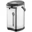 თერმო ჩაიდანი Ardesto TP-6BI, 750W, 6L, Thermopot, Gray/Black - TechMall.geთერმო ჩაიდანი Ardesto TP-6BI, 750W, 6L, Thermopot, Gray/Black - TechMall.ge ,თერმო ჩაიდანი Ardesto TP-6BI, 750W, 6L, Thermopot, Gray/Black - TechMall.ge