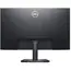 მონიტორი Dell 210-BNJN E2425H, 23.8", Monitor, FHD, VA, DP, VGA, Black, 3 image - TechMall.geმონიტორი Dell 210-BNJN E2425H, 23.8", Monitor, FHD, VA, DP, VGA, Black, 3 image - TechMall.ge ,მონიტორი Dell 210-BNJN E2425H, 23.8", Monitor, FHD, VA, DP, VGA, Black, 3 image - TechMall.ge
