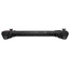 პორტატული სათამაშო კონსოლი MSI 9S7-1T4111-233 Claw-A1M, 7", Ultra 5-135H, 16GB, 512GB SSD, WIFI, Bluetooth, Black, 5 image - TechMall.geპორტატული სათამაშო კონსოლი MSI 9S7-1T4111-233 Claw-A1M, 7", Ultra 5-135H, 16GB, 512GB SSD, WIFI, Bluetooth, Black, 5 image - TechMall.ge ,პორტატული სათამაშო კონსოლი MSI 9S7-1T4111-233 Claw-A1M, 7", Ultra 5-135H, 16GB, 512GB SSD, WIFI, Bluetooth, Black, 5 image - TechMall.ge