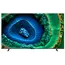 ტელევიზორი TCL 98C855/M653J3T-AP/GE Mini LED; High brightness 2000nit; Game Master;Free-Sync Premium Pro - TechMall.geტელევიზორი TCL 98C855/M653J3T-AP/GE Mini LED; High brightness 2000nit; Game Master;Free-Sync Premium Pro - TechMall.ge ,ტელევიზორი TCL 98C855/M653J3T-AP/GE Mini LED; High brightness 2000nit; Game Master;Free-Sync Premium Pro - TechMall.ge
