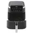 აეროგრილი Ninja AF140EU, 2000W, 4.7L, Air Fryer, Black, 3 image - TechMall.geაეროგრილი Ninja AF140EU, 2000W, 4.7L, Air Fryer, Black, 3 image - TechMall.ge ,აეროგრილი Ninja AF140EU, 2000W, 4.7L, Air Fryer, Black, 3 image - TechMall.ge