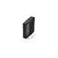 როუტერი hAP ac2 (RBD52G-5HacD2HnD-TC), 4 image - TechMall.geროუტერი hAP ac2 (RBD52G-5HacD2HnD-TC), 4 image - TechMall.ge ,როუტერი hAP ac2 (RBD52G-5HacD2HnD-TC), 4 image - TechMall.ge