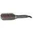 თმის საშრობი Remington CB7480 E51 Keratin Pro. Straight Brush - TechMall.geთმის საშრობი Remington CB7480 E51 Keratin Pro. Straight Brush - TechMall.ge ,თმის საშრობი Remington CB7480 E51 Keratin Pro. Straight Brush - TechMall.ge