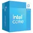 პროცესორი Intel Core i3-14100F Processor, 2 image - TechMall.geპროცესორი Intel Core i3-14100F Processor, 2 image - TechMall.ge ,პროცესორი Intel Core i3-14100F Processor, 2 image - TechMall.ge