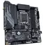 დედა დაფა GIGABYTE B760M GAMING X AX s1700 B760 4xDDR5 M.2 HDMI DP Wi-Fi BT mATX, 3 image - TechMall.geდედა დაფა GIGABYTE B760M GAMING X AX s1700 B760 4xDDR5 M.2 HDMI DP Wi-Fi BT mATX, 3 image - TechMall.ge ,დედა დაფა GIGABYTE B760M GAMING X AX s1700 B760 4xDDR5 M.2 HDMI DP Wi-Fi BT mATX, 3 image - TechMall.ge