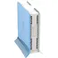 როუტერი hAP lite TC (RB941-2nD-TC) - TechMall.geროუტერი hAP lite TC (RB941-2nD-TC) - TechMall.ge ,როუტერი hAP lite TC (RB941-2nD-TC) - TechMall.ge