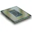 პროცესორი Intel Core i9-14900KF Processor, 3 image - TechMall.geპროცესორი Intel Core i9-14900KF Processor, 3 image - TechMall.ge ,პროცესორი Intel Core i9-14900KF Processor, 3 image - TechMall.ge