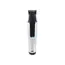 ტრიმერი Remington PG5000 E51 G5GraphiteSeries Pers Groomer - TechMall.geტრიმერი Remington PG5000 E51 G5GraphiteSeries Pers Groomer - TechMall.ge ,ტრიმერი Remington PG5000 E51 G5GraphiteSeries Pers Groomer - TechMall.ge
