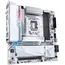 დედა დაფა GIGABYTE B760M A ELITE X AX s1700 B760 4xDDR5 M.2 Wi-Fi HDMI DP mATX, 2 image - TechMall.geდედა დაფა GIGABYTE B760M A ELITE X AX s1700 B760 4xDDR5 M.2 Wi-Fi HDMI DP mATX, 2 image - TechMall.ge ,დედა დაფა GIGABYTE B760M A ELITE X AX s1700 B760 4xDDR5 M.2 Wi-Fi HDMI DP mATX, 2 image - TechMall.ge
