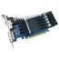 ვიდეო ბარათი ASUS 90YV0ALA-M0NA00 silent EVO, GeForce GT710, 2GB, 64bit, HDMI, VGA, DVI-D, Black, 3 image - TechMall.geვიდეო ბარათი ASUS 90YV0ALA-M0NA00 silent EVO, GeForce GT710, 2GB, 64bit, HDMI, VGA, DVI-D, Black, 3 image - TechMall.ge ,ვიდეო ბარათი ASUS 90YV0ALA-M0NA00 silent EVO, GeForce GT710, 2GB, 64bit, HDMI, VGA, DVI-D, Black, 3 image - TechMall.ge