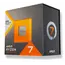 პროცესორი AMD Ryzen™ 7 7800X3D 8C/16T 4.2/5GHz 96MB AM5 120W TRAY - TechMall.geპროცესორი AMD Ryzen™ 7 7800X3D 8C/16T 4.2/5GHz 96MB AM5 120W TRAY - TechMall.ge ,პროცესორი AMD Ryzen™ 7 7800X3D 8C/16T 4.2/5GHz 96MB AM5 120W TRAY - TechMall.ge