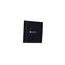 როუტერი hAP ac2 (RBD52G-5HacD2HnD-TC), 3 image - TechMall.geროუტერი hAP ac2 (RBD52G-5HacD2HnD-TC), 3 image - TechMall.ge ,როუტერი hAP ac2 (RBD52G-5HacD2HnD-TC), 3 image - TechMall.ge