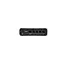 როუტერი hAP ac2 (RBD52G-5HacD2HnD-TC), 2 image - TechMall.geროუტერი hAP ac2 (RBD52G-5HacD2HnD-TC), 2 image - TechMall.ge ,როუტერი hAP ac2 (RBD52G-5HacD2HnD-TC), 2 image - TechMall.ge
