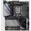 დედა დაფა GIGABYTE Z790 AORUS MASTER X s1700 Z790 4xDDR5 M.2 HDMI DP Wi-Fi BT ATX, 2 image - TechMall.geდედა დაფა GIGABYTE Z790 AORUS MASTER X s1700 Z790 4xDDR5 M.2 HDMI DP Wi-Fi BT ATX, 2 image - TechMall.ge ,დედა დაფა GIGABYTE Z790 AORUS MASTER X s1700 Z790 4xDDR5 M.2 HDMI DP Wi-Fi BT ATX, 2 image - TechMall.ge