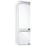 მაცივარი Samsung BRB307154WW/WT Built in Ref, A+, NoFrost, Invertor, 294l, Metal Cooling, Display, 54x55x194sm, 2 image - TechMall.geმაცივარი Samsung BRB307154WW/WT Built in Ref, A+, NoFrost, Invertor, 294l, Metal Cooling, Display, 54x55x194sm, 2 image - TechMall.ge ,მაცივარი Samsung BRB307154WW/WT Built in Ref, A+, NoFrost, Invertor, 294l, Metal Cooling, Display, 54x55x194sm, 2 image - TechMall.ge