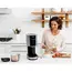 ნაყინის აპარატი Ninja NC300EU CREAMi, 800W, 437Ml, Ice Cream Maker, Silver, 4 image - TechMall.geნაყინის აპარატი Ninja NC300EU CREAMi, 800W, 437Ml, Ice Cream Maker, Silver, 4 image - TechMall.ge ,ნაყინის აპარატი Ninja NC300EU CREAMi, 800W, 437Ml, Ice Cream Maker, Silver, 4 image - TechMall.ge