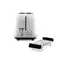 ტოსტერი Delonghi CTJ2103.W - TechMall.geტოსტერი Delonghi CTJ2103.W - TechMall.ge ,ტოსტერი Delonghi CTJ2103.W - TechMall.ge