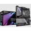 დედა დაფა GIGABYTE Z790 AORUS MASTER X s1700 Z790 4xDDR5 M.2 HDMI DP Wi-Fi BT ATX - TechMall.geდედა დაფა GIGABYTE Z790 AORUS MASTER X s1700 Z790 4xDDR5 M.2 HDMI DP Wi-Fi BT ATX - TechMall.ge ,დედა დაფა GIGABYTE Z790 AORUS MASTER X s1700 Z790 4xDDR5 M.2 HDMI DP Wi-Fi BT ATX - TechMall.ge