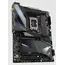 დედა დაფა GIGABYTE Z790 A PRO X WIFI7 s1700 Z790 4xDDR5 M.2 Wi-Fi ATX, 3 image - TechMall.geდედა დაფა GIGABYTE Z790 A PRO X WIFI7 s1700 Z790 4xDDR5 M.2 Wi-Fi ATX, 3 image - TechMall.ge ,დედა დაფა GIGABYTE Z790 A PRO X WIFI7 s1700 Z790 4xDDR5 M.2 Wi-Fi ATX, 3 image - TechMall.ge