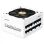 კვების ბლოკი Zalman ZM1200-TMX2WH Teramax 2, 1200W, 80 Plus Gold, Power Supply, White, 2 image - TechMall.geკვების ბლოკი Zalman ZM1200-TMX2WH Teramax 2, 1200W, 80 Plus Gold, Power Supply, White, 2 image - TechMall.ge ,კვების ბლოკი Zalman ZM1200-TMX2WH Teramax 2, 1200W, 80 Plus Gold, Power Supply, White, 2 image - TechMall.ge