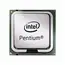 პროცესორი Intel Pentium Gold G6405 Processor, 2 image - TechMall.geპროცესორი Intel Pentium Gold G6405 Processor, 2 image - TechMall.ge ,პროცესორი Intel Pentium Gold G6405 Processor, 2 image - TechMall.ge
