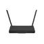 როუტერი hAP ax3 (C53UiG+5HPaxD2HPaxD) - TechMall.geროუტერი hAP ax3 (C53UiG+5HPaxD2HPaxD) - TechMall.ge ,როუტერი hAP ax3 (C53UiG+5HPaxD2HPaxD) - TechMall.ge