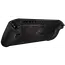 პორტატული სათამაშო კონსოლი MSI 9S7-1T4111-233 Claw-A1M, 7", Ultra 5-135H, 16GB, 512GB SSD, WIFI, Bluetooth, Black, 3 image - TechMall.geპორტატული სათამაშო კონსოლი MSI 9S7-1T4111-233 Claw-A1M, 7", Ultra 5-135H, 16GB, 512GB SSD, WIFI, Bluetooth, Black, 3 image - TechMall.ge ,პორტატული სათამაშო კონსოლი MSI 9S7-1T4111-233 Claw-A1M, 7", Ultra 5-135H, 16GB, 512GB SSD, WIFI, Bluetooth, Black, 3 image - TechMall.ge