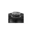 ბლენდერი Russell Hobbs 24722-56/RH Matte Black Jug Blender, 4 image - TechMall.geბლენდერი Russell Hobbs 24722-56/RH Matte Black Jug Blender, 4 image - TechMall.ge ,ბლენდერი Russell Hobbs 24722-56/RH Matte Black Jug Blender, 4 image - TechMall.ge